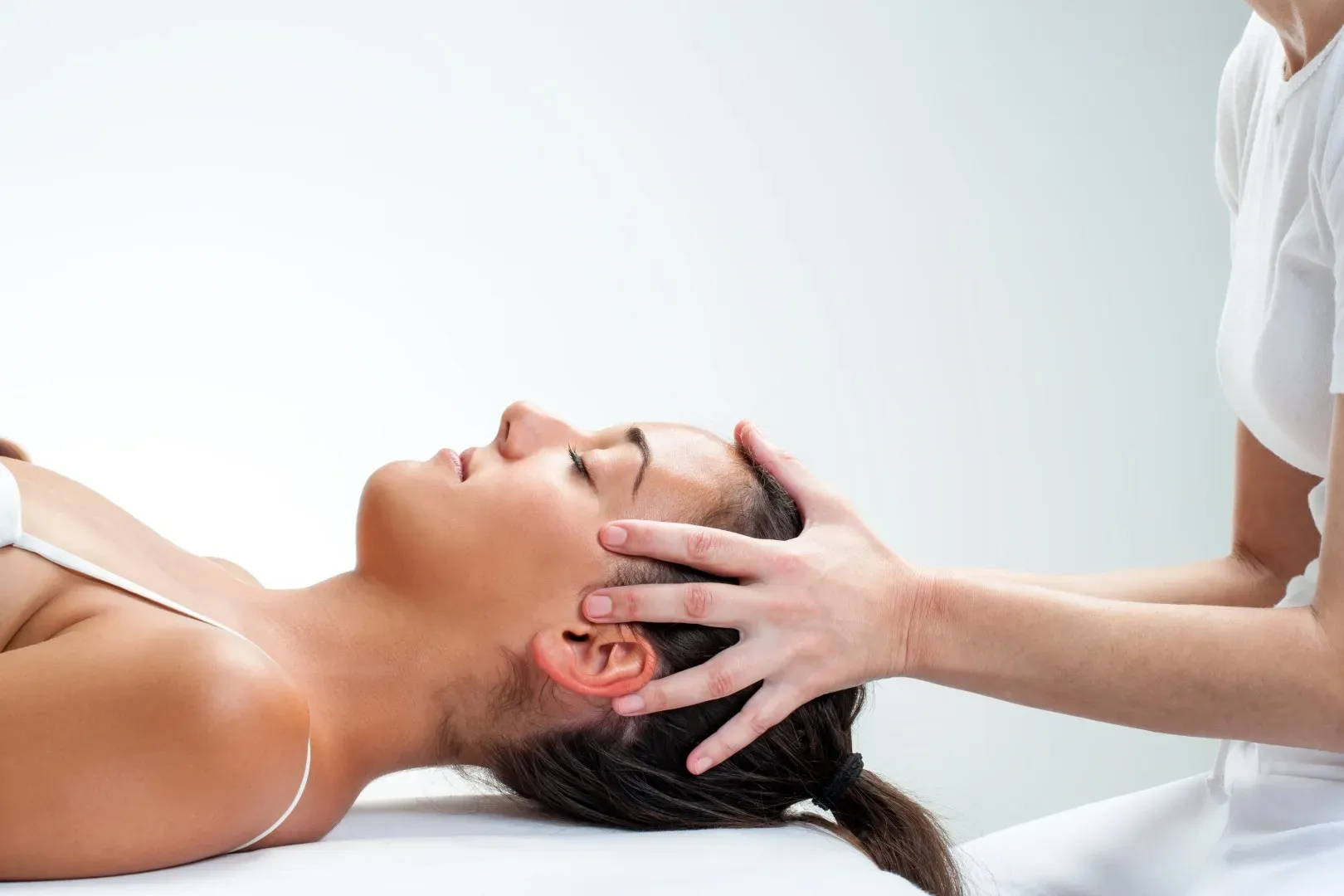 osteopathie-cranienne-berangere-marguier-cahors
